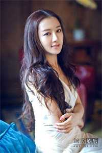 娶妻生子就变强，别人修炼他在纳妾