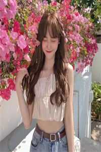 医女狂妃：摄政王爷不许逃
