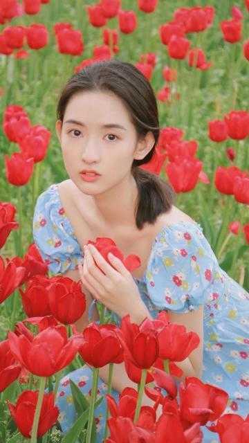 重生：我异能超市在手躺平真爽