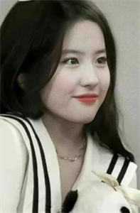 被炸死后，她成了相府丑嫡女