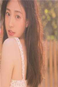 非常嫡女：嚣张继室要当家！