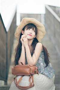 全章节庶女身娇体软，一路宅斗上位