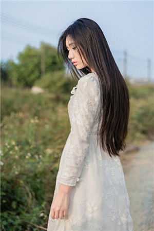 顾婉沈暮梁声