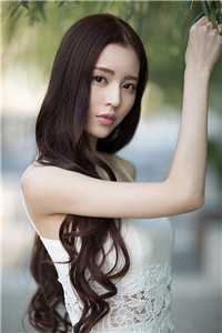 权谋毒妃：我家王爷护妻忙