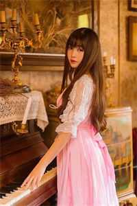 宽松面子