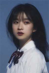 奉孝遗策：曹操坟前求军师