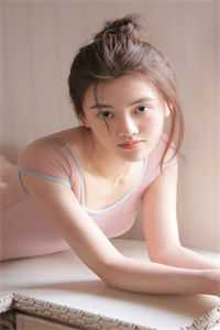 穿越后我主动帮夫君纳妾