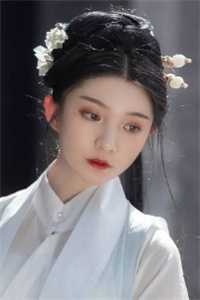一人之下：我带夏禾拜见老天师
