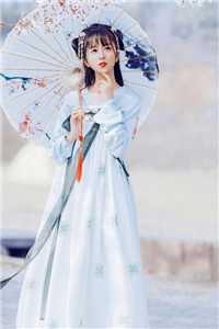 和总裁大人闪婚后