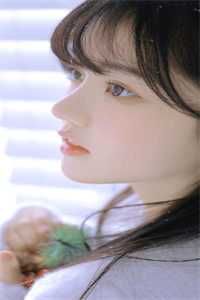 重回九零：团宠妹妹超级甜