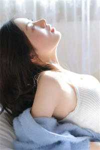 闪婚后，豪门继承人非要我负责