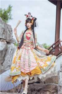 禀告首辅，夫人她又去给你物色美女了