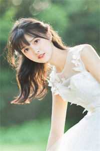 震惊，我和绝色总裁有女儿
