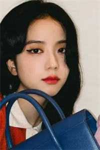 四合院：做老六真香