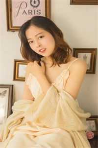 昭婵蔺南野