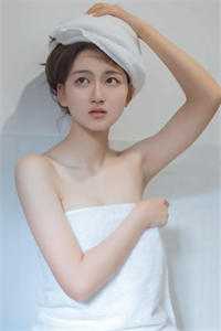 太子妃生存指南