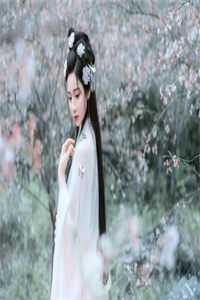 我体内有一座无敌剑域
