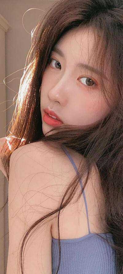 寒门帝婿