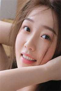美人娇藏