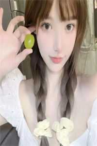 后台倒下后，他以不坏神功立江湖