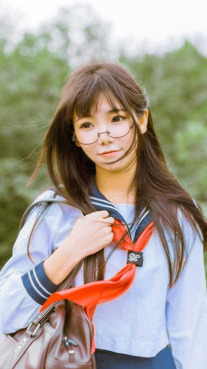 重生团宠：大佬娇妻美又飒