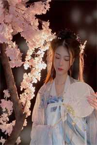 黎雪狼牙顾城小说哪里有全文