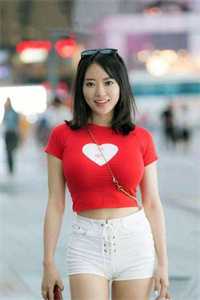 我们老大对象号