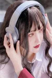 韩玄