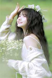 二婚甜如蜜：大佬放肆宠