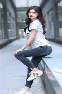 修仙：大师姐问鼎仙途后，渣渣们跪了