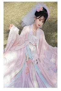 世子重生：从休妻开始