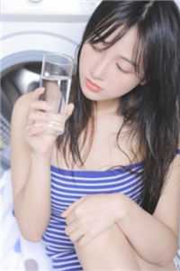 食色男女