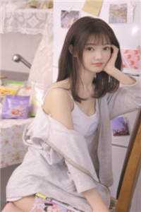 顶级豪门