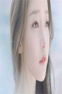唱歌成真，核废水倒灌回樱花国