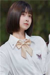 薄情凝望周嘉述许颜