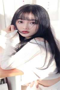 野蛮娇妻下乡后，飒翻大东北