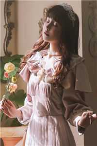 爷别斗了夫人她有八百个心眼子乔甯雪秦凛之小说最新章节在哪看