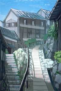 陆驰期唐素婉