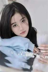 穿越七零：带着空间当穷女