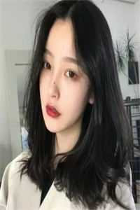 萌宝来袭：爹地好有钱，妈咪从了吧