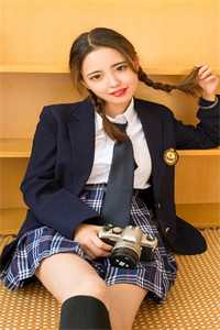 顾总，夫人离婚后成了全球首富