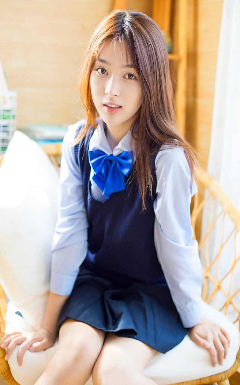 女神虐我心？转身抱上偏执青梅