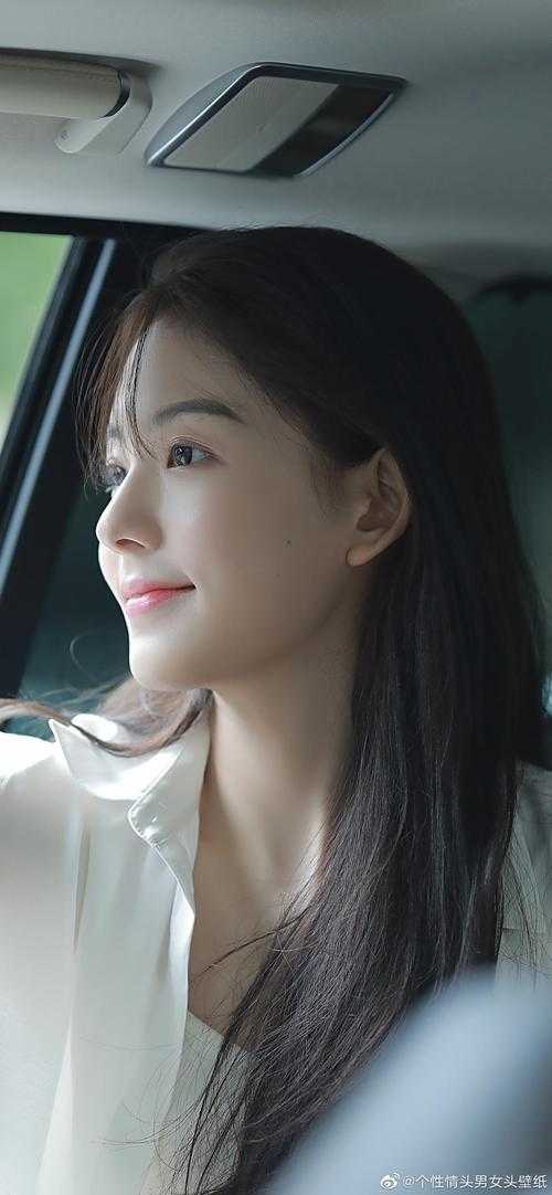 盛世嫡女：你家王爷不太行