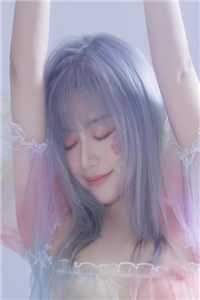 让你当收尸人，你直接解刨了前女友