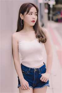 震惊！我军婚的老婆成富婆了