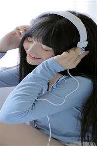 姒妧传