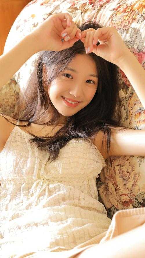 同学盲盒，老婆是国民女神被曝光