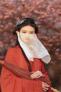 大秦：救活祖龙我被立为太子