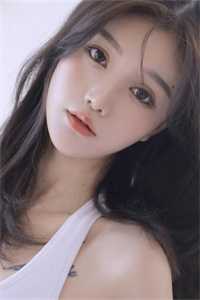 娇娇夫人撩人心魂，冷傲少帅拿命宠