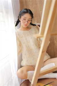 纪总，夫人说她不爱你了